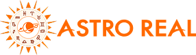 Astro Real